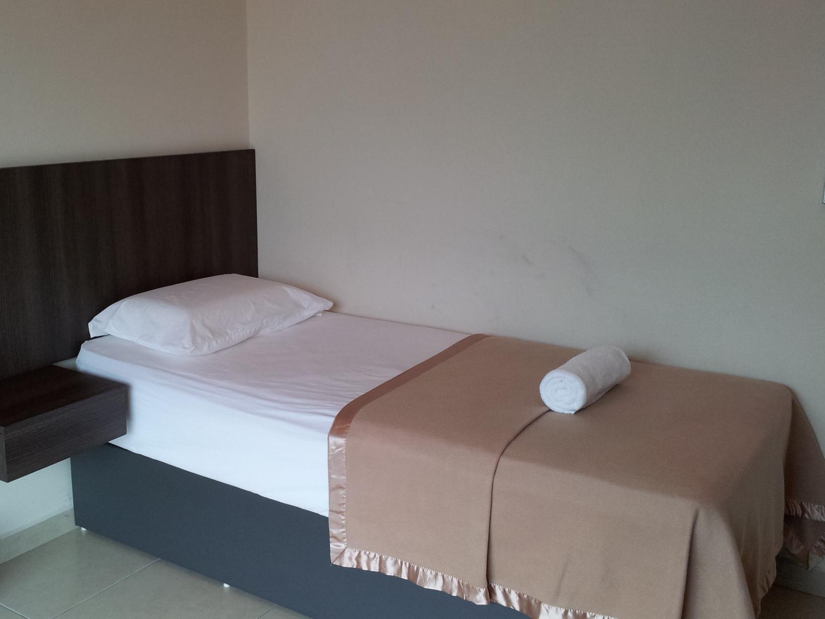 Chemor Inn Cemur Dış mekan fotoğraf